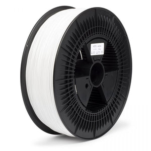 PETG - Real Filament - 3kg