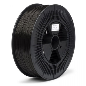 PLA filamentti - Real Filament - 3kg